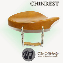 Manufacturers Exporters and Wholesale Suppliers of Violin Chin Rest Kolkata West Bengal
